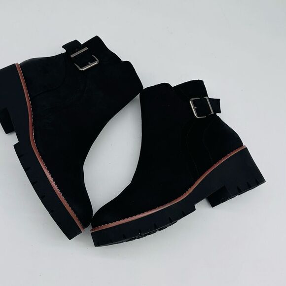 Blondo Shoes - Blondo® Waterproof Devany Ankle Boots